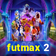 futmax 2